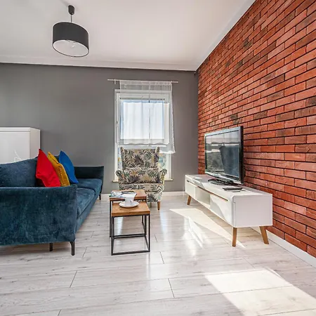 Baltic Horizon * Gdańsk